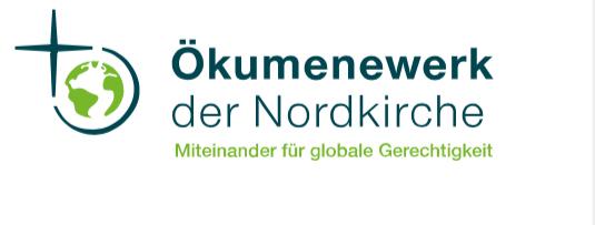 Nordkirche